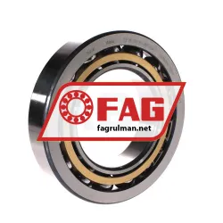FAG 7219-B-XL-MP-UA