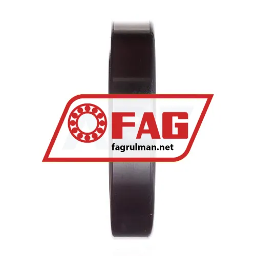 FAG 7216-B-XL-TVP-P5-UL ürün fotoğrafı 3