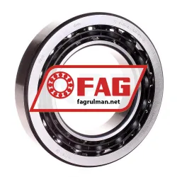 FAG 7216-B-XL-TVP-P5-UL