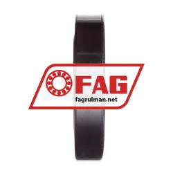 FAG 7216-B-XL-TVP-P5-UL rulman resim 3