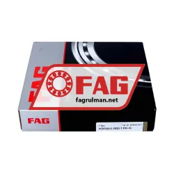 FAG HCB7020-E-2RSD-T-P4S-UL