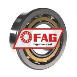 FAG 7318-B-XL-MP-UA