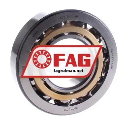FAG 7310-B-XL-MP