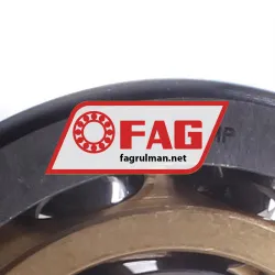 FAG 7310-B-XL-MP rulman resim 2