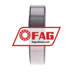 FAG 7310-B-XL-MP rulman resim 4