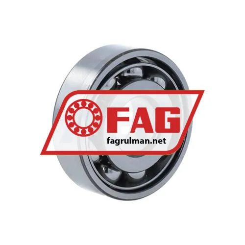 FAG 7303-B-XL-JP ürün fotoğrafı 2
