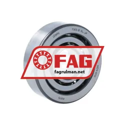 FAG 7303-B-XL-JP