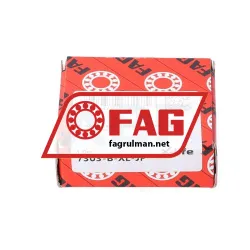FAG 7303-B-XL-JP rulman resim 3