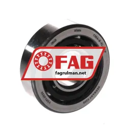 FAG 7304-B-XL-TVP