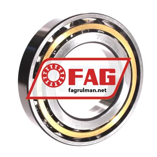 FAG 7218-B-XL-MP ürün fotoğrafı 2