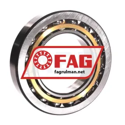 FAG 7218-B-XL-MP