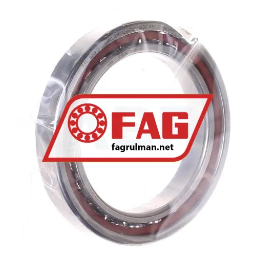 FAG B71912-E-T-P4S-UM