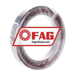 FAG B71912-E-T-P4S-UM