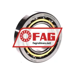 FAG 7212-B-XL-MP-P5-UM