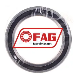 FAG HSS71917-E-T-P4S-UL