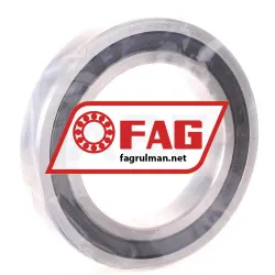 FAG HCS7018-E-T-P4S-UL