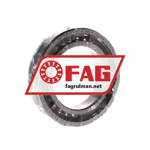 FAG HC7012-E-T-P4S-UL