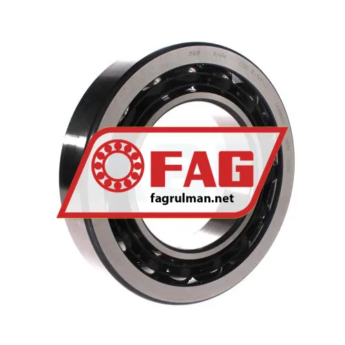 FAG 7220-B-XL-TVP-UL