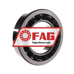 FAG 7220-B-XL-TVP-UL