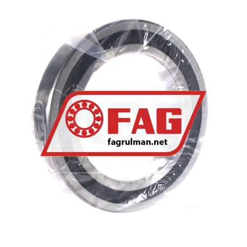 FAG HCS7022-E-T-P4S-UL