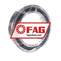 FAG HCS7022-E-T-P4S-UL