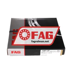 FAG HCS7022-E-T-P4S-UL rulman resim 2