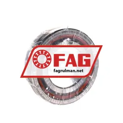 FAG HCB7209-C-T-P4S-UL