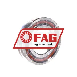 FAG HCB7209-C-T-P4S-UL rulman resim 2