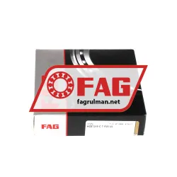 FAG HCB7209-C-T-P4S-UL rulman resim 3