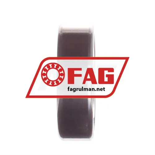 FAG HCB7204-C-T-P4S-UL ürün fotoğrafı 2
