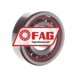 FAG HCB7204-C-T-P4S-UL