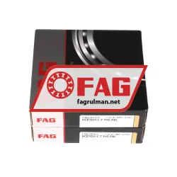 FAG HCB7014-C-T-P4S-DBL
