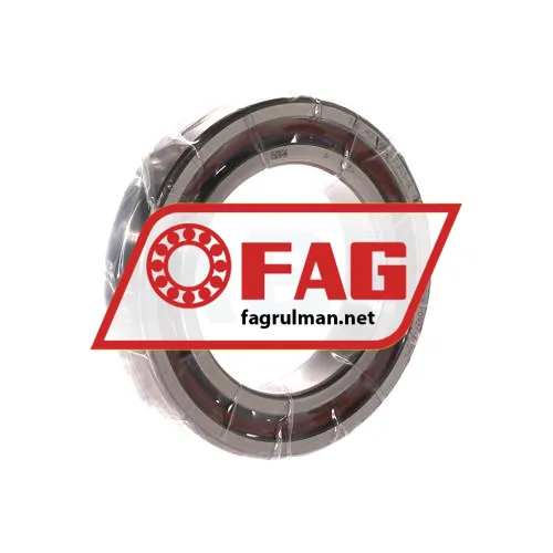 FAG HCB7012-C-T-P4S-UL