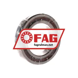 FAG HCB7012-C-T-P4S-UL