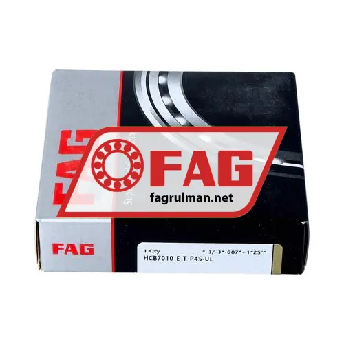 FAG HCB7010-E-T-P4S-UL