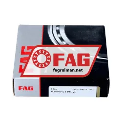 FAG HCB7010-E-T-P4S-UL