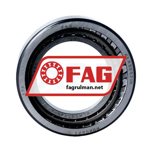 FAG HC71917-C-T-P4S-UL ürün fotoğrafı 3