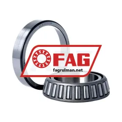 FAG HC71917-C-T-P4S-UL