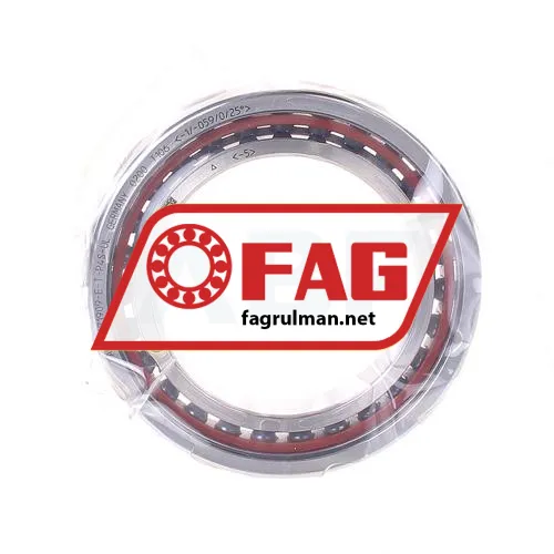 FAG HC71909-E-T-P4S-UL