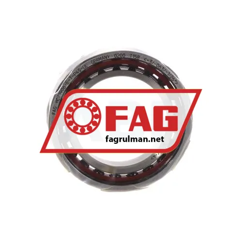 FAG HC71906-E-T-P4S-UL
