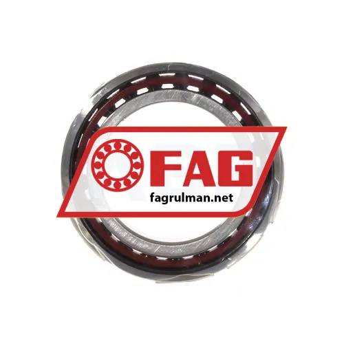 FAG HC71906-E-T-P4S-UL ürün fotoğrafı 2