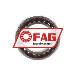 FAG HC71906-E-T-P4S-UL