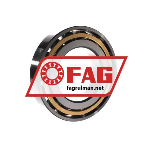 FAG 7220-B-XL-MP-S1-UA ürün fotoğrafı 2
