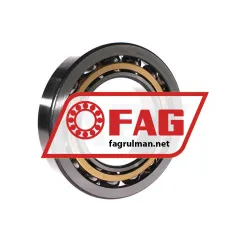 FAG 7220-B-XL-MP-S1-UA