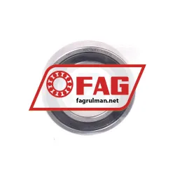 FAG HSS71903-E-T-P4S-UL