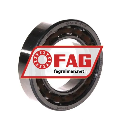 FAG 7007-B-XL-TVP-UO