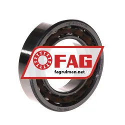 FAG 7007-B-XL-TVP-UO