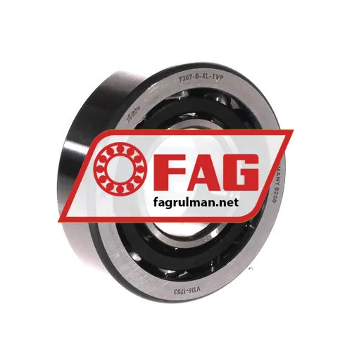 FAG 7307-B-XL-TVP