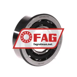 FAG 7307-B-XL-TVP