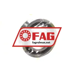 FAG XC71904-E-T-P4S-UL